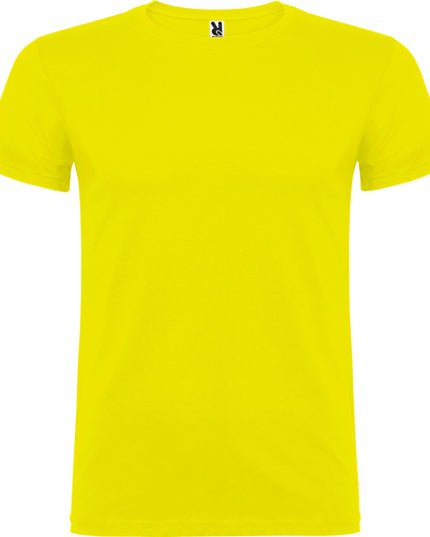 T-Shirt Manica Corta Uomo