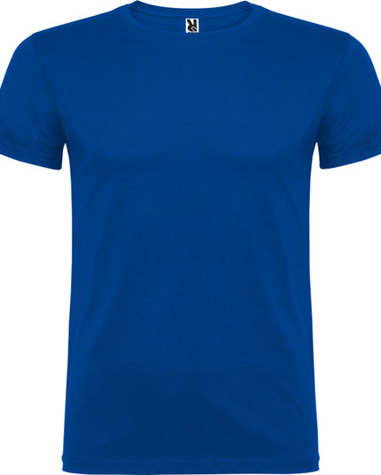 T-Shirt Manica Corta Uomo