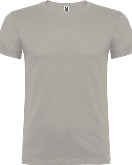 T-Shirt Manica Corta Uomo