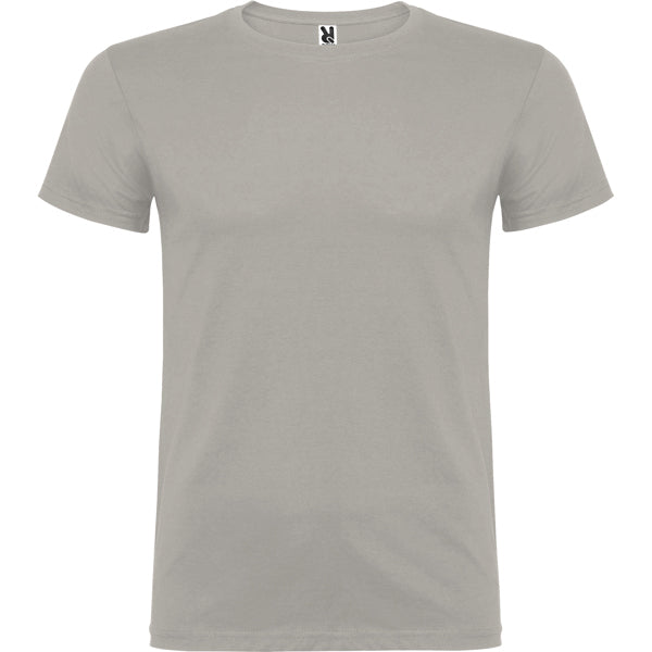 T-Shirt Manica Corta Uomo