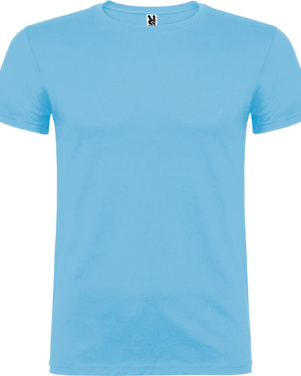 T-Shirt Manica Corta Uomo