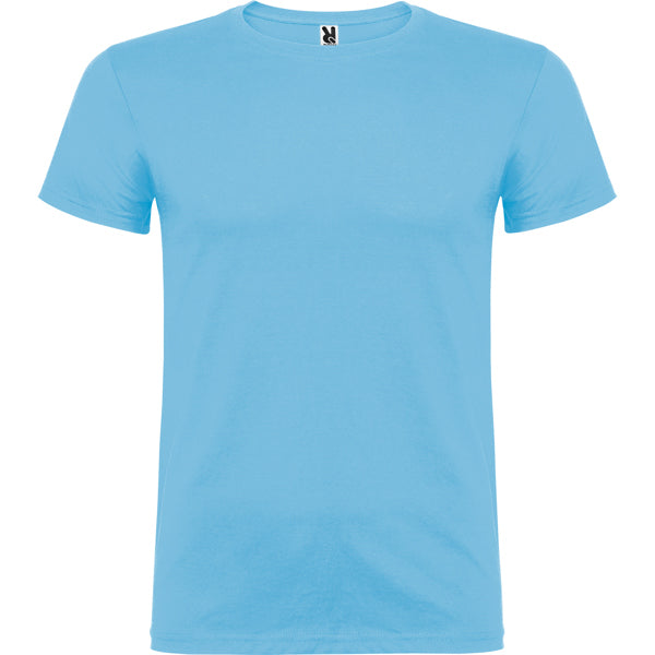 T-Shirt Manica Corta Uomo