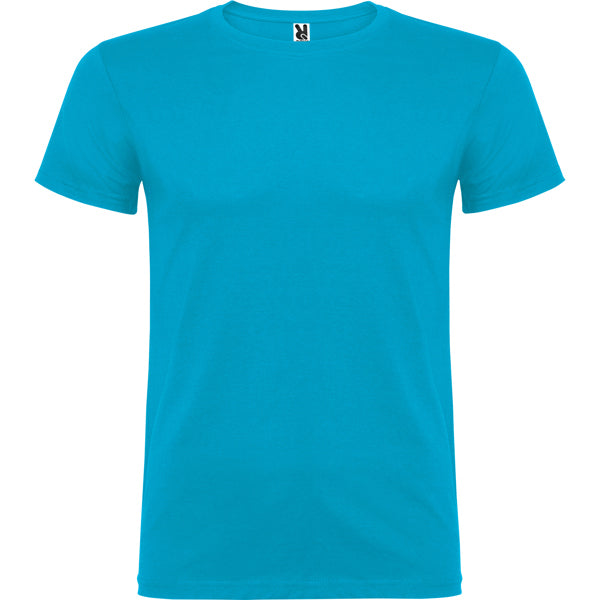 T-Shirt Manica Corta Uomo