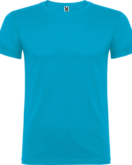 T-Shirt Manica Corta Bambino