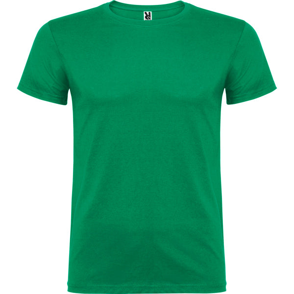 T-Shirt Manica Corta Uomo