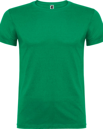 T-Shirt Manica Corta Bambino