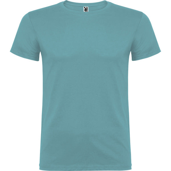 T-Shirt Manica Corta Uomo