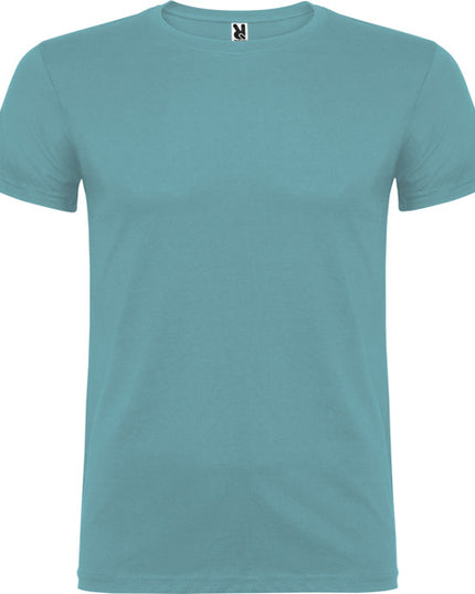 T-Shirt Manica Corta Bambino