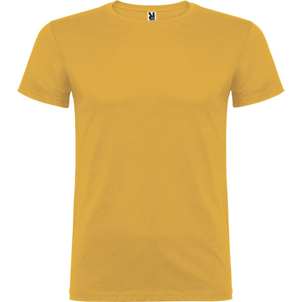 T-Shirt Manica Corta Uomo