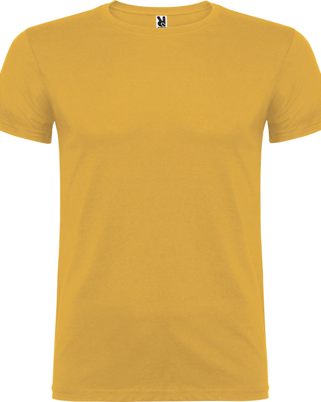 T-Shirt Manica Corta Bambino