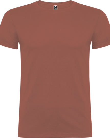 T-Shirt Manica Corta Uomo