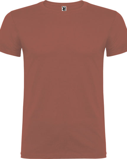 T-Shirt Manica Corta Bambino