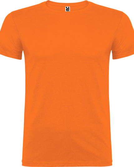 T-Shirt Manica Corta Uomo