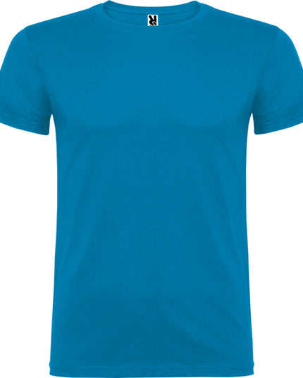 T-Shirt Manica Corta Uomo