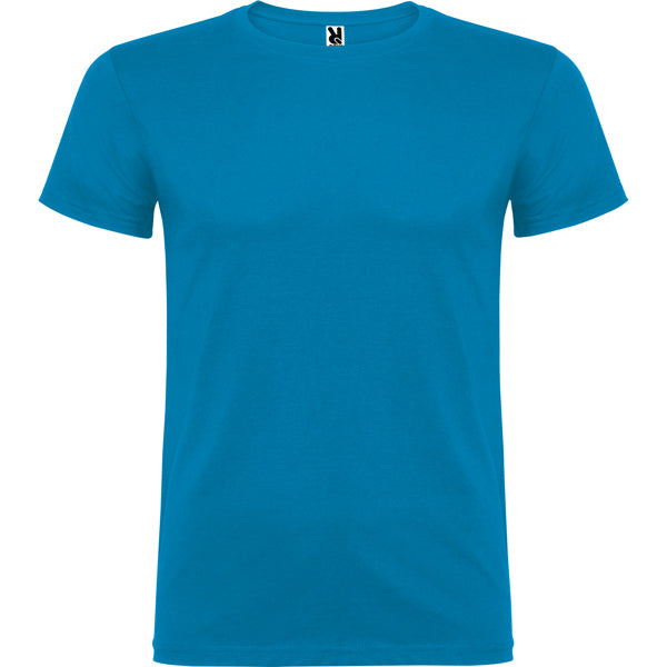 T-Shirt Manica Corta Bambino