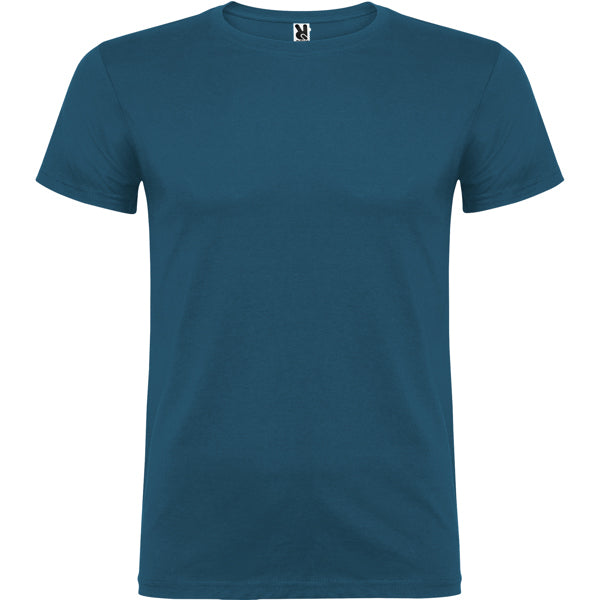T-Shirt Manica Corta Uomo
