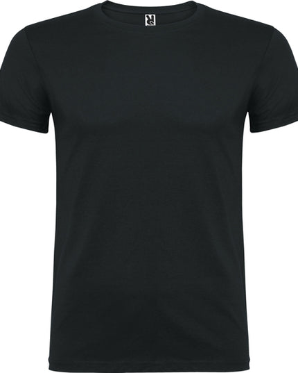 T-Shirt Manica Corta Uomo