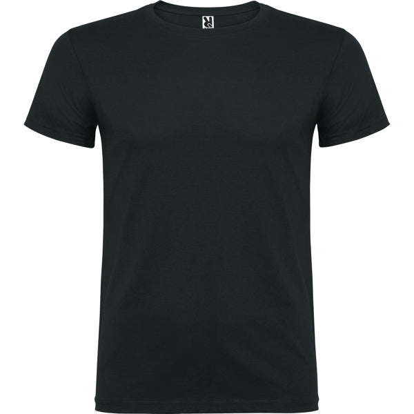T-Shirt Manica Corta Uomo