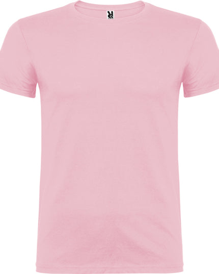 T-Shirt Manica Corta Uomo