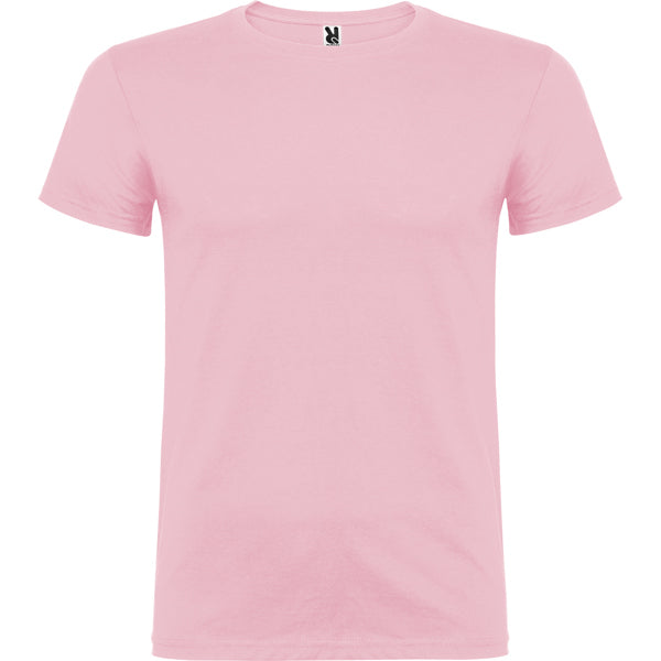 T-Shirt Manica Corta Uomo