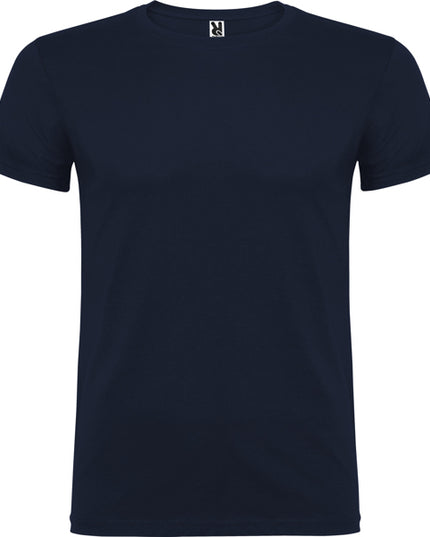 T-Shirt Manica Corta Uomo