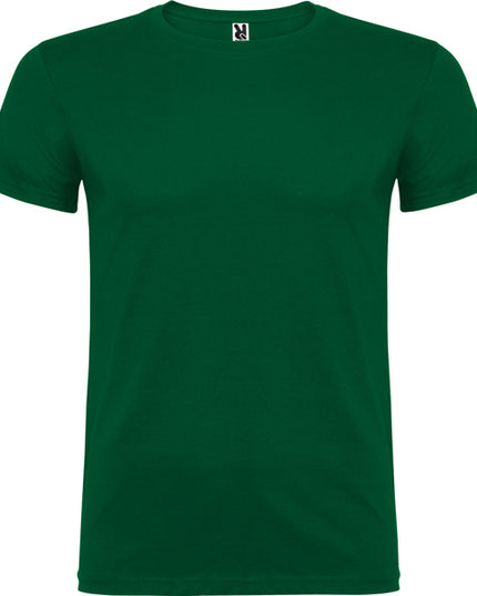 T-Shirt Manica Corta Uomo