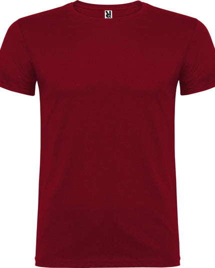T-Shirt Manica Corta Uomo
