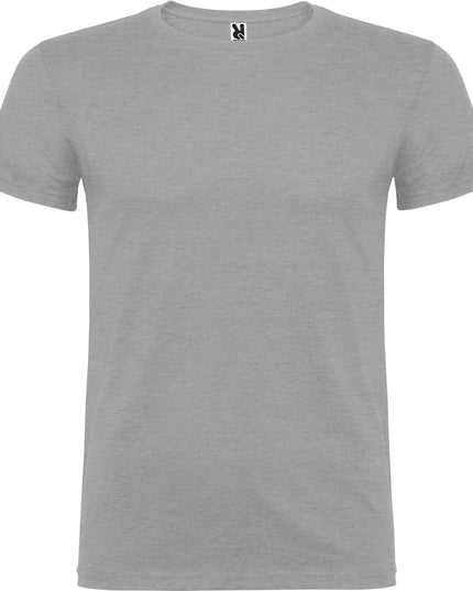T-Shirt Manica Corta Uomo