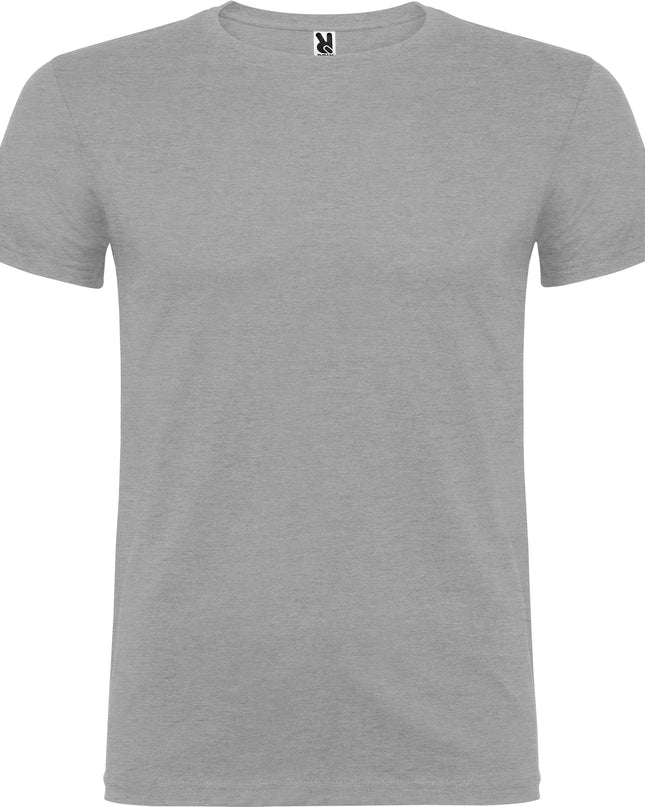 T-Shirt Manica Corta Uomo