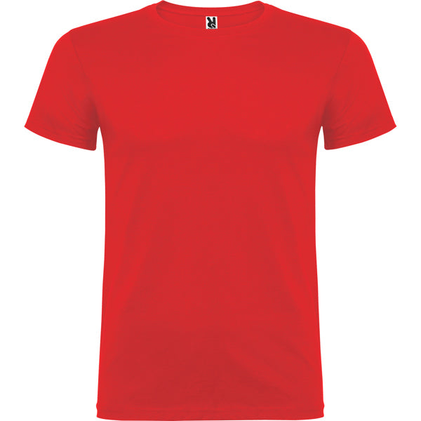 T-Shirt Manica Corta Bambino