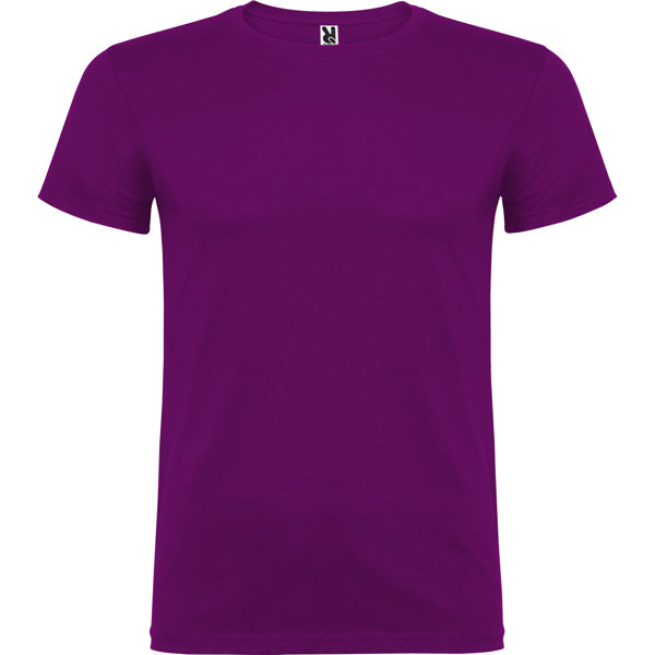 T-Shirt Manica Corta Uomo
