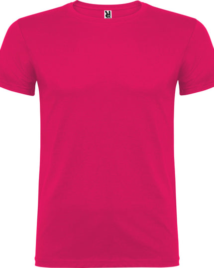 T-Shirt Manica Corta Bambino