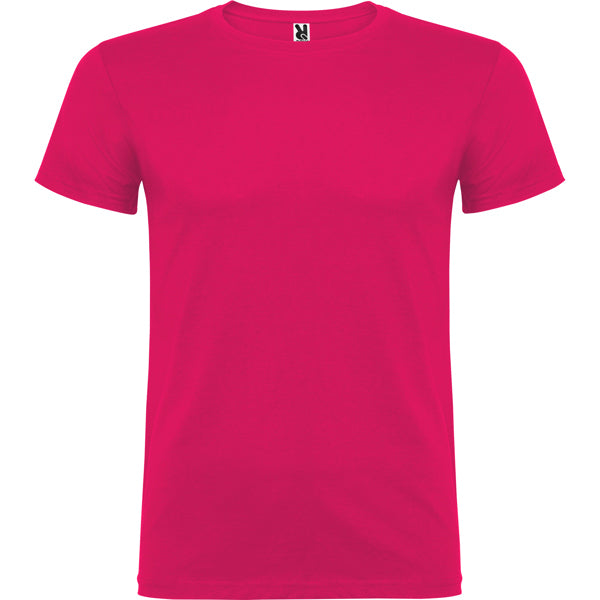 T-Shirt Manica Corta Bambino
