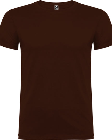 T-Shirt Manica Corta Uomo