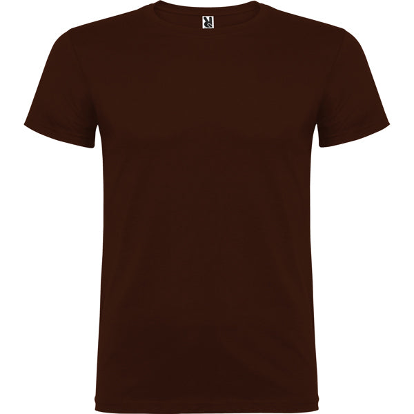 T-Shirt Manica Corta Uomo