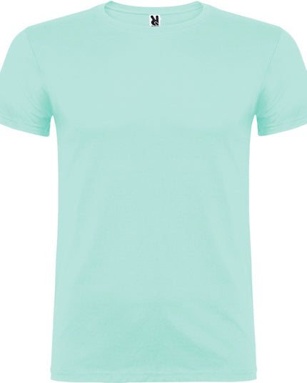 T-Shirt Manica Corta Uomo