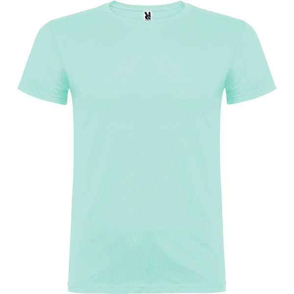 T-Shirt Manica Corta Uomo