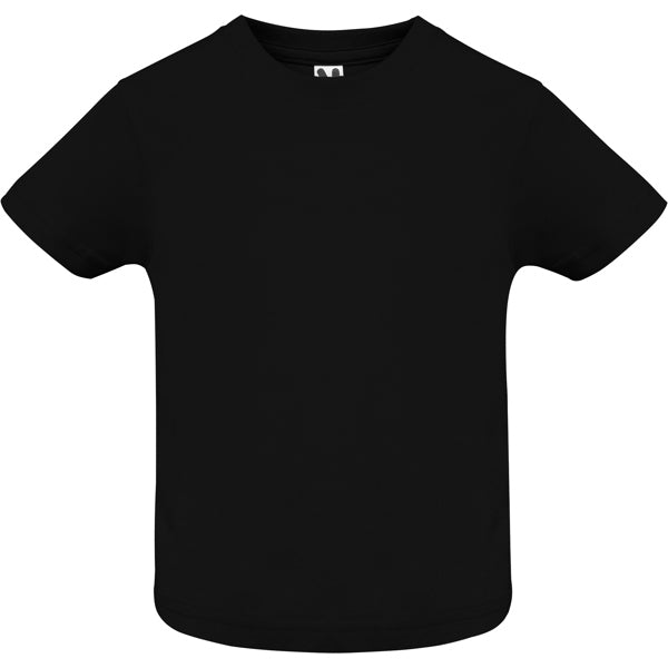 Maglia Neonato Maniche Corte