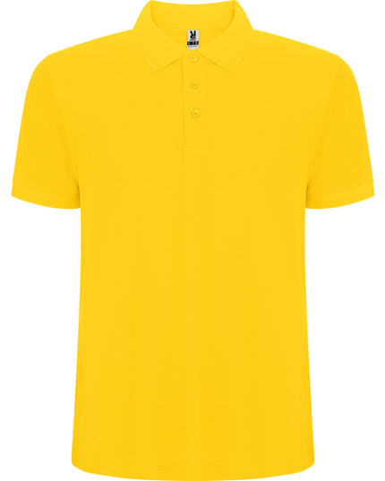 Polo Uomo