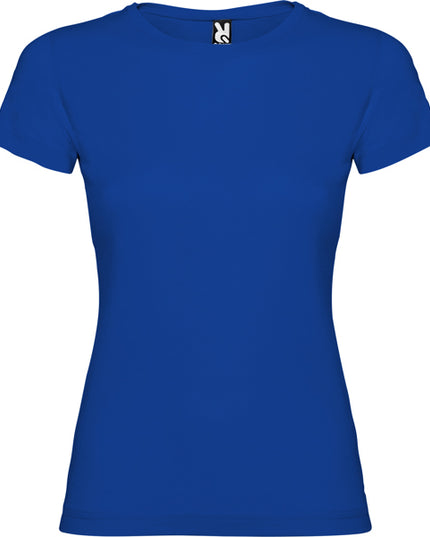 T-Shirt Manica Corta Donna