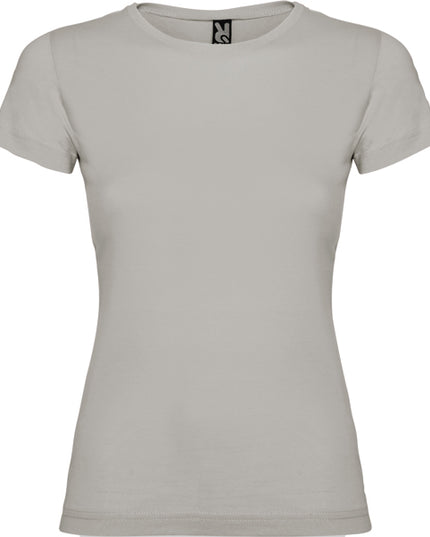 T-Shirt Manica Corta Donna