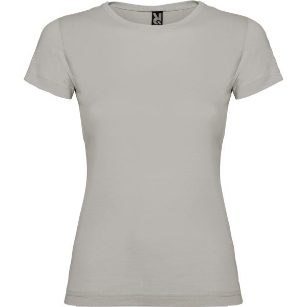 T-Shirt Manica Corta Donna