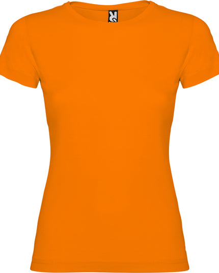 T-Shirt Manica Corta Donna