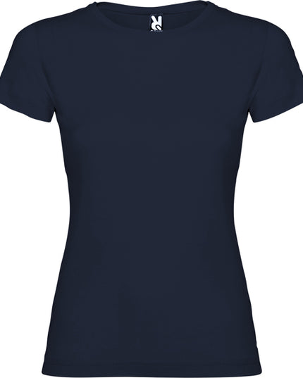T-Shirt Manica Corta Donna