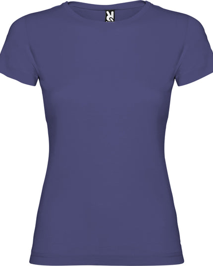 T-Shirt Manica Corta Donna