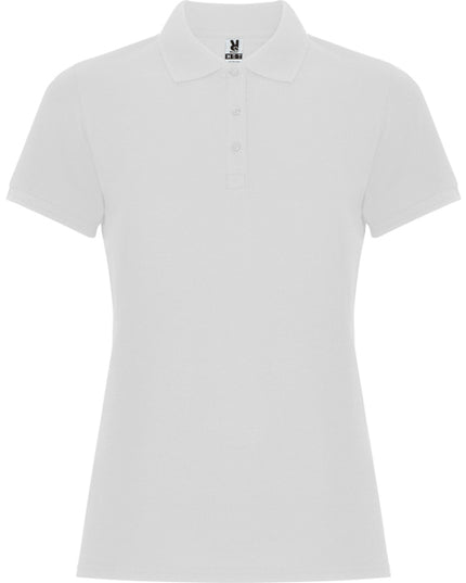 Polo Donna