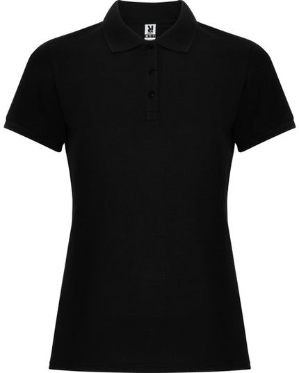 Polo Donna