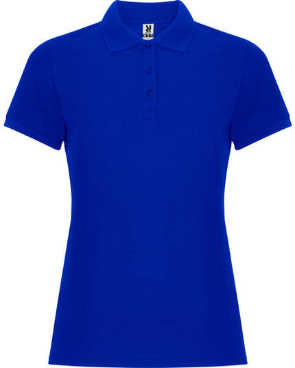 Polo Donna