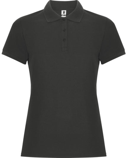 Polo Donna