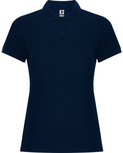 Polo Donna